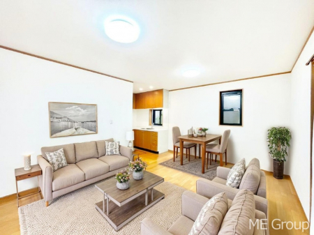 rO@Ƒ̓₩Șbŕ܂閾邢rO  ƋCGł