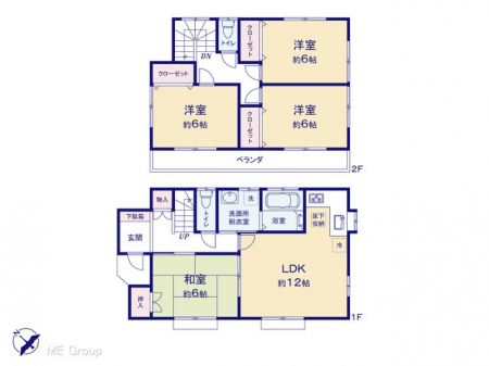 Ԏ}îPˌj@}ʂƈقȂꍇ͌D