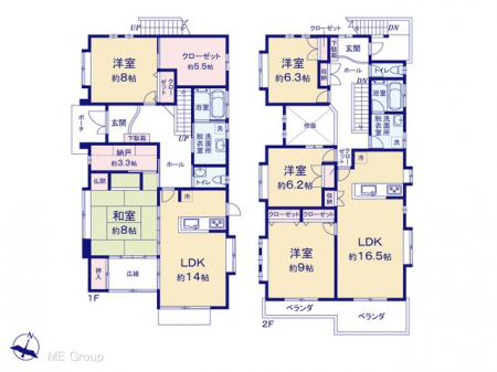 Ԏ}îPˌj@}ʂƈقȂꍇ͌D