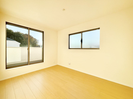 �Q���@���邢�o���R�j�[�T�C�h�ɗm����ݒu�B�ڊo�߂̗ǂ��Q���ɁB 