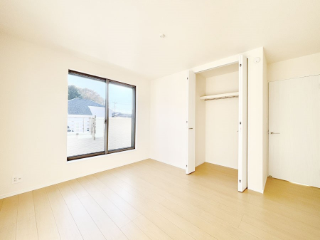 �q�������@���������̃X�y�[�X�A�ǂ�Ȃ������ɂ��邩�Ƃ��Ă��y���݂ł��ˁI 