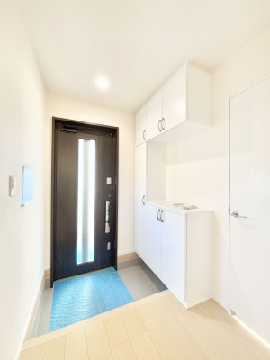 ���ց@���邢���ւ͂��q�l�����o�}������̂ɂ҂�����ł��I 