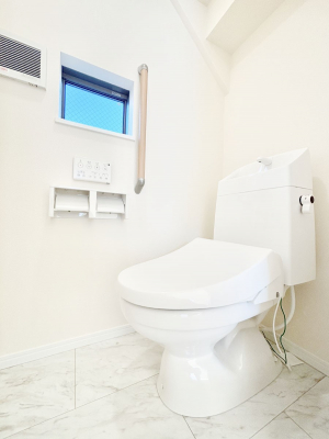 �g�C���@�g�C���͈��S�̂Q�ӏ��I���̃o�^�o�^������S�ł��B 