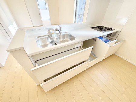 ���̑����ρ@�g���₷����D�悵���X���C�h�����[�^�C�v�I