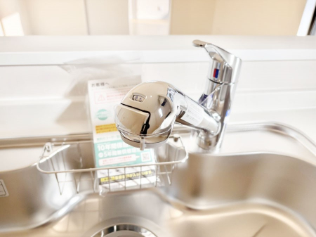 ���̑����ρ@���ł������Ȃ��������������B��̐����Ő������Ə򐅂��g�������B