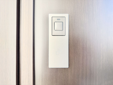 ���̑����ρ@�X�}�[�g�L�[�ŉ��K�ȕ�炵������