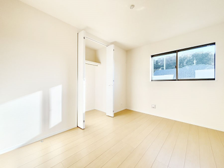 ���̑����ρ@�g���₷���`�Ńx�b�g��Ƌ�̒u�����ɂ����邱�Ƃ�����܂���B 