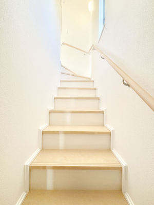 ���̑��@���S�����l�����K�i�ɂ͎肷���ݒu���Ă��܂�