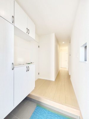 ���ց@����I�𗘗p���āA���z�������������q�l�������ĂȂ��ł��܂��B