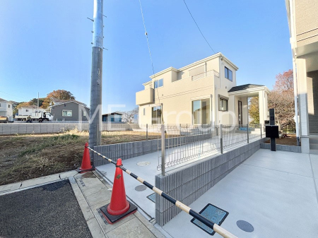 ���n�O�ώʐ^�@��������n�܂�V�����������������܂��I 