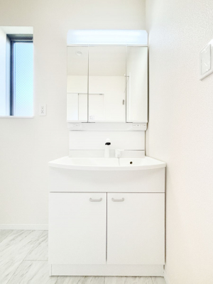 ���ʑ�E���ʏ��@�傫�����₷���O�ʋ��Ő�����������ʑ�́A�g�����Ȃ݃`�F�b�N�┧�̂������ɂ������߂ł��B 