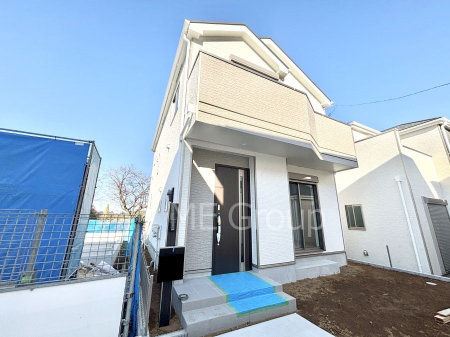 nOώʐ^@炵₷ƋSn̗ǂɂVvŖÔȂfUC I