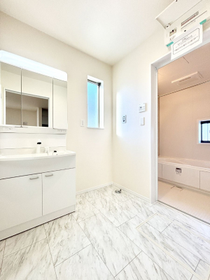 ̑@̂KԂłB̐gxxCǂg܂B 