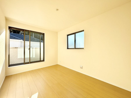 ̑ρ@邢oRj[TChɗmݒuBڊo߂̗ǂQɁB 