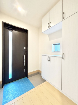 ց@邢ւ͂qlo}̂ɂ҂łI 