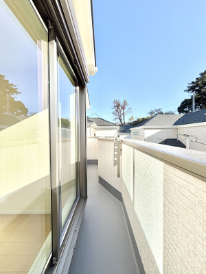 oRj[@̃oRj[IƑ̐󕨂͂AzcՂ花܂I