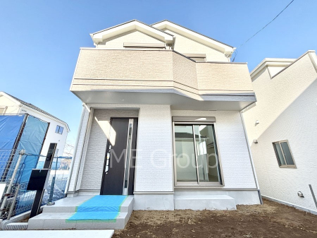 nOώʐ^@ꂽOρA㎿ȏZԂL鎺͉iSĉ߂ZłB 