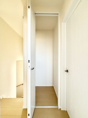 ̑ρ@L[B|G߂̏[邱Ƃł܂B