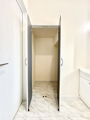 ̑ρ@֗ȃlɂŁAXbLg₷ʎ  