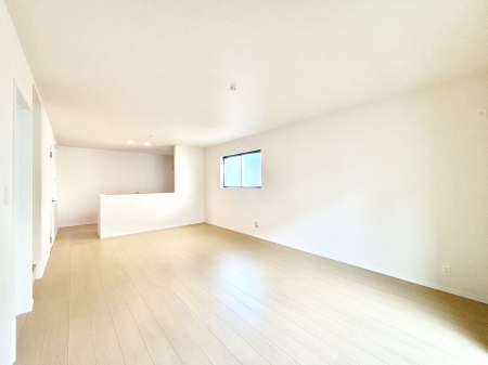 rO@Zޕ̌oACeAl̂y݂ȃrOłI 