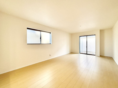 rO@傫ȑ炽Ղ̗zƕ郊rO