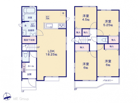 Ԏ}îPˌj@}ʂƈقȂꍇ͌D