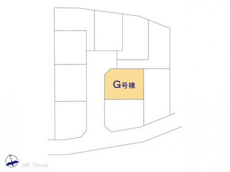 Ԏ}îPˌj@}ʂƈقȂꍇ͌D