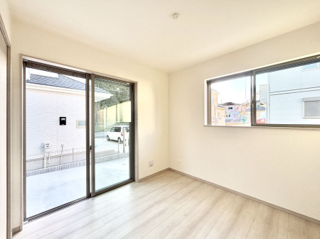 �q�������@������̂₳���������S�n�悢�v���C�x�[�g���[��