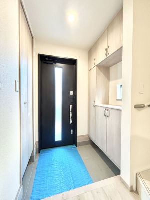 ���ց@���邢���ւ͂��q�l�����o�}������̂ɂ҂�����ł��I 