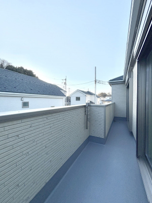 �o���R�j�[�@������̃o���R�j�[�I���Ƒ��̐��󕨂͂������A���z�c�������Ղ花���܂��I