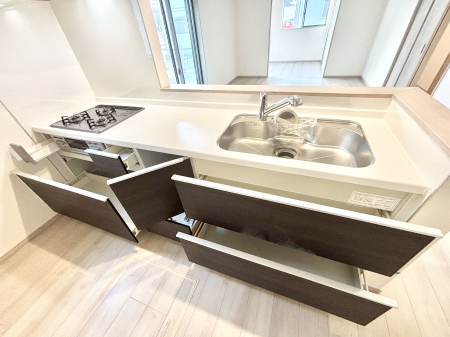 ���̑����ρ@�g���₷����D�悵���X���C�h�����[�^�C�v�I