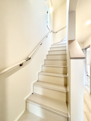 ���̑��@���S�����l�����K�i�ɂ͎肷���ݒu���Ă��܂�