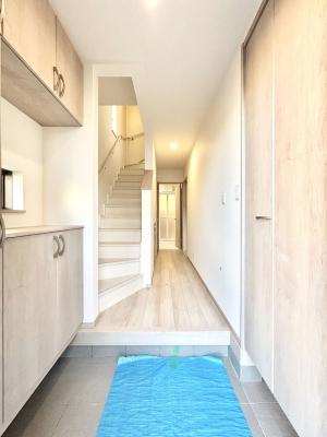 ���ց@�Ƒ��̋A��₨�q�l�������������}���錺��  