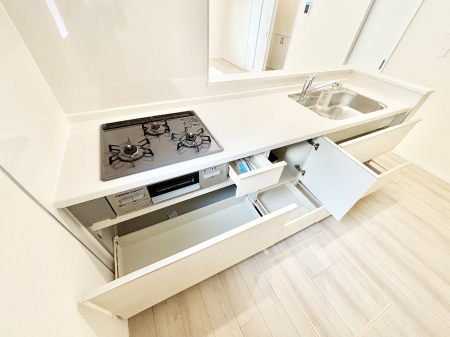 ���̑����ρ@�g���₷����D�悵���X���C�h�����[�^�C�v�I