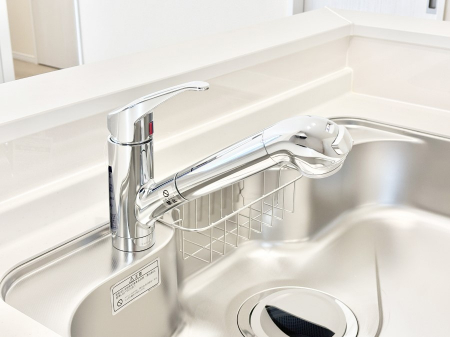 ���̑����ρ@���ł������Ȃ��������������B��̐����Ő������Ə򐅂��g�������B