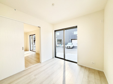 ���̑����ρ@���r���O�אڂ̗m���͌��Ƃ��Ă����p�ł��܂�