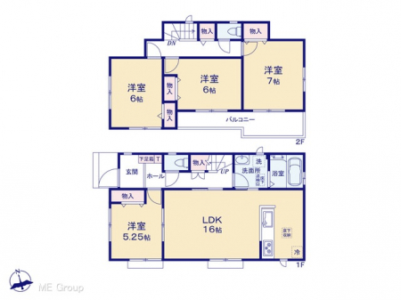 Ԏ}îPˌj@}ʂƈقȂꍇ͌D