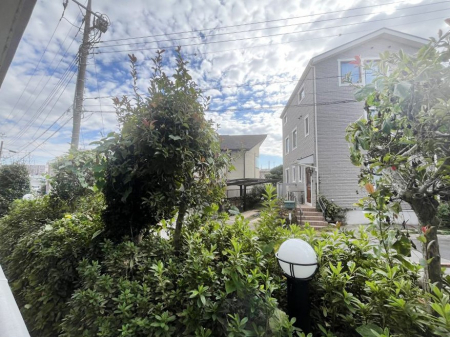 ���̑��@�S�n�悢����������ꂻ���Ȓ��]�ł�