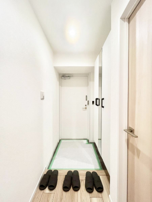 ���ց@�Ƒ��̋A��₨�q�l�������������}���錺��  