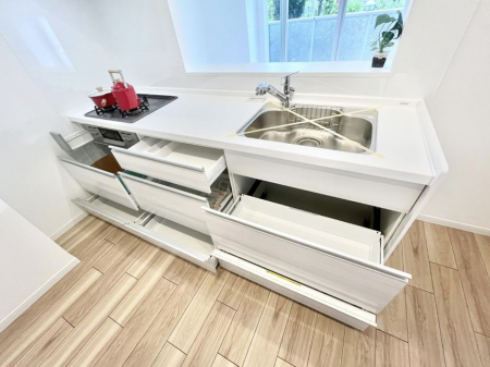 ���̑����ρ@�g���₷����D�悵���X���C�h�����[�^�C�v�I