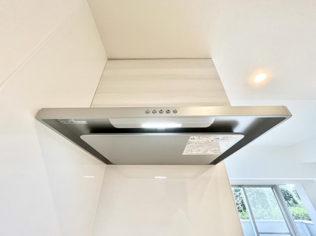 ���̑����ρ@��{�I�Ȃ������̓t�B���^�[�̂݁I�������̂��₷�������͂ł��B