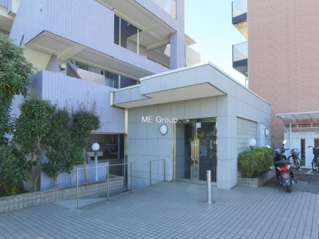 �G���g�����X�@-