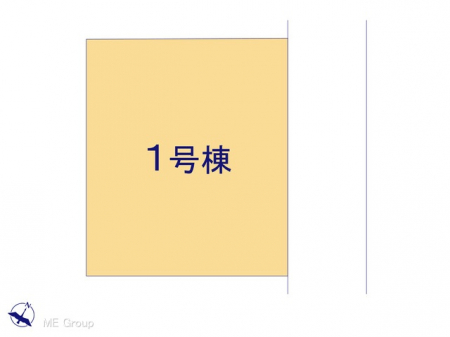 �Ԏ��}�i�̂P�ˌ��j�@�}�ʂƈقȂ�ꍇ�͌�����D��