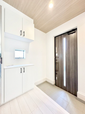 ���ց@����I�𗘗p���āA���z�������������q�l�������ĂȂ��ł��܂��B