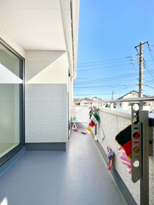 �o���R�j�[�@�������o���R�j�[�������R��������̂������܂��B