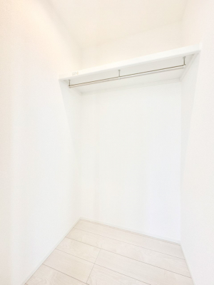 ���̑��@�E�H�[�N�C���N���[�[�b�g�t���Ő�����Ԃ��L�����p�ł��܂��B