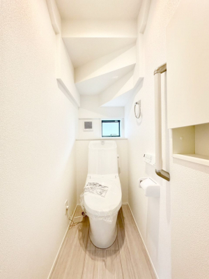 �g�C���@�g�C���͈��S�̂Q�ӏ��I���̃o�^�o�^������S�ł��B 