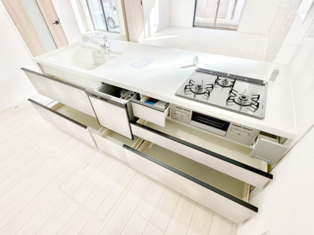 ���̑����ρ@�g���₷����D�悵���X���C�h�����[�^�C�v�I