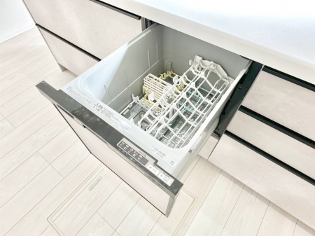 ���̑����ρ@�ʓ|�Ȃ��ЂÂ��͐H��@�ɂ��C���I�Ǝ��̕��S�������āA���Ԃɂ��C�����ɂ���Ƃ肪�ł��܂��B