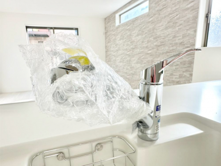 ���̑����ρ@���ł������Ȃ��������������B��̐����Ő������Ə򐅂��g�������B